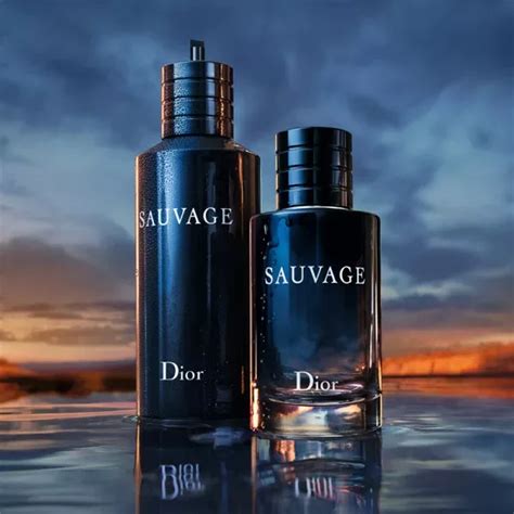 Profumi Equivalenti Dior Uomo 